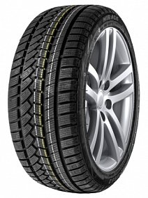 Mirage MR-W562 185/60 R14 82T