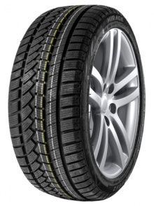 MR-W562