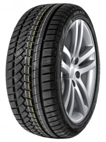MR-W562