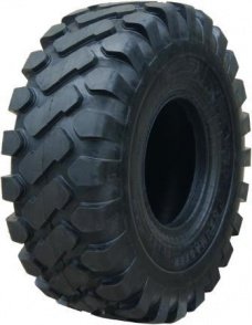 Galaxy LDSR 300
