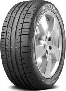 Ecsta LE Sport KU39