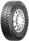 Austone ADM215