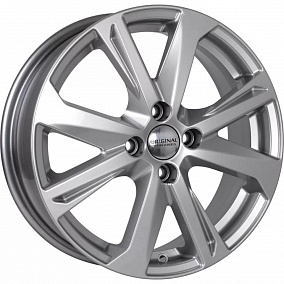 Скад KL-325 6x16 4x100 ET 50 Dia 60.1 (HS)