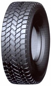 445/95R25 (16.00R25) TECHKING ETCRANE TL 174F H1 E2