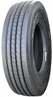 Tyrex All Steel FR-401