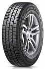 Vantra ST AS2 RA30
