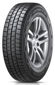 Vantra ST AS2 RA30