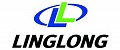 В Китае открыт четвертый завод LINGLONG