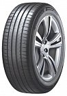 Ventus Prime 4 SUV K135A