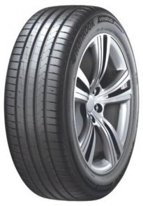 Ventus Prime 4 SUV K135A