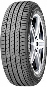 Michelin Primacy 3 225/45 R18 95Y RunFlat