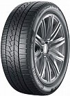 WinterContact TS 860S