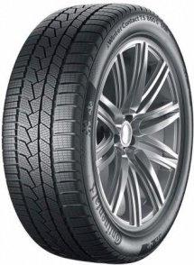 WinterContact TS 860S