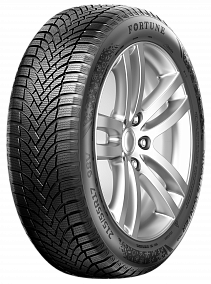 Fortune Polaro Snow 275/45 R21 110H