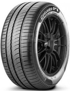 Cinturato P1