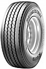 Bridgestone R179