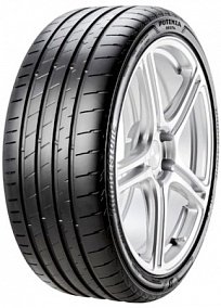 Bridgestone Potenza S007 275/30 R20 97Y
