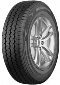 Clevanto FSR102