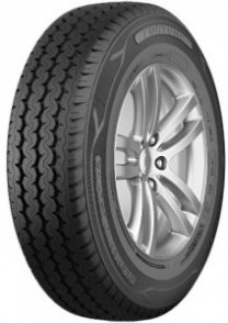 Clevanto FSR102