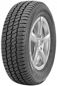 WestLake SW612 205/75 R16C 110Q
