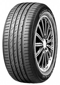 Nexen-Roadstone N Blue HD Plus 195/65 R14 89H