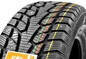 Sunfull SF-W11 235/65 R17 104T (шип)