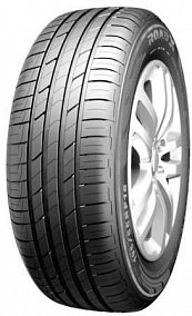 Roadx RXMotion H12 205/55 R16 94V