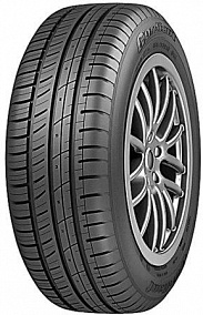 Cordiant Sport 2 205/55 R16 91V