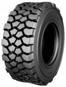 Petlas IND35