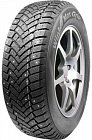 Green-Max Winter Grip SUV