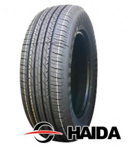 HD668