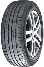 Hankook Ventus Prime 2 K115 215/50 R17 91V