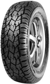 Mont-Pro AT782