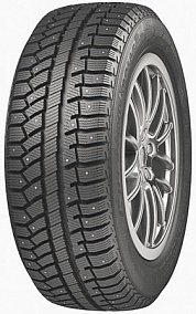 Cordiant Polar 2 195/65 R15 91T (шип)