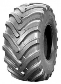 MRL MEGASOL RRT 650 - R-1W