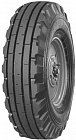 9.00-R16 Я-324 125A6 TT