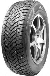 Winter Defender Grip
