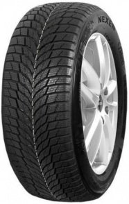 Winguard Sport 2 SUV