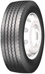 235/75R17,5 Кама NT-202 143/141J