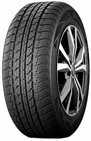 Torero MP-82 215/60 R17 96H
