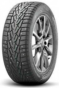 Ikon Character Ice 7 225/50 R17 98T (шип)
