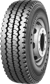 11R22,5 Firestone UT3000 148/145J