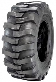 16.9-24 ROADBUSTER H658 R-4 14PR TL