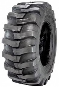 16.9-28 ROADBUSTER H658 R-4 14PR TL