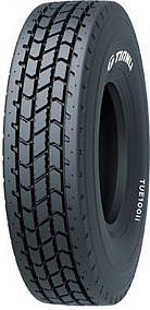 16.00R25 (445/95R25) TIANLI TUE100II *** 177F TL