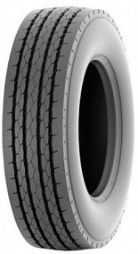 315/80R22.5 KAMA PRO NF 203 156/150L