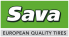 Sava