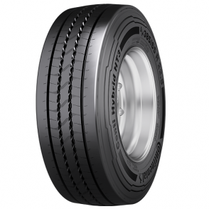 Conti Hybrid HT3