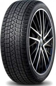 Winter Pro TSS1