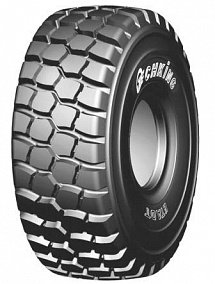 26.5R25 ** 193B Techking ETADT E-4 TL